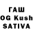ГАШИШ Cannabis Bedirxanova Naile
