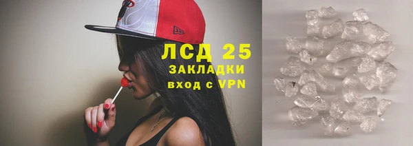 PSILOCYBIN Балабаново