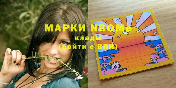 PSILOCYBIN Балабаново