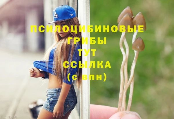 мескалин Балахна