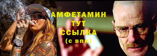 PSILOCYBIN Балабаново